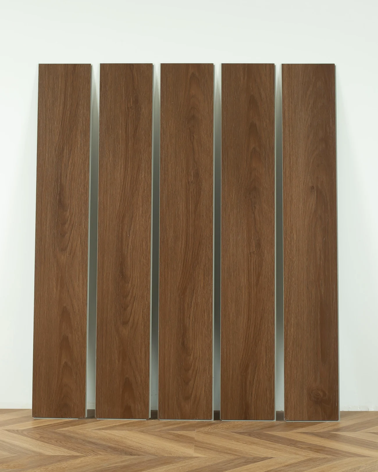Wood Look